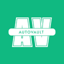 AutoVault icon