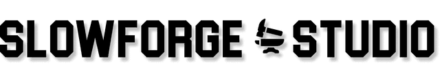 Slowforge Studio